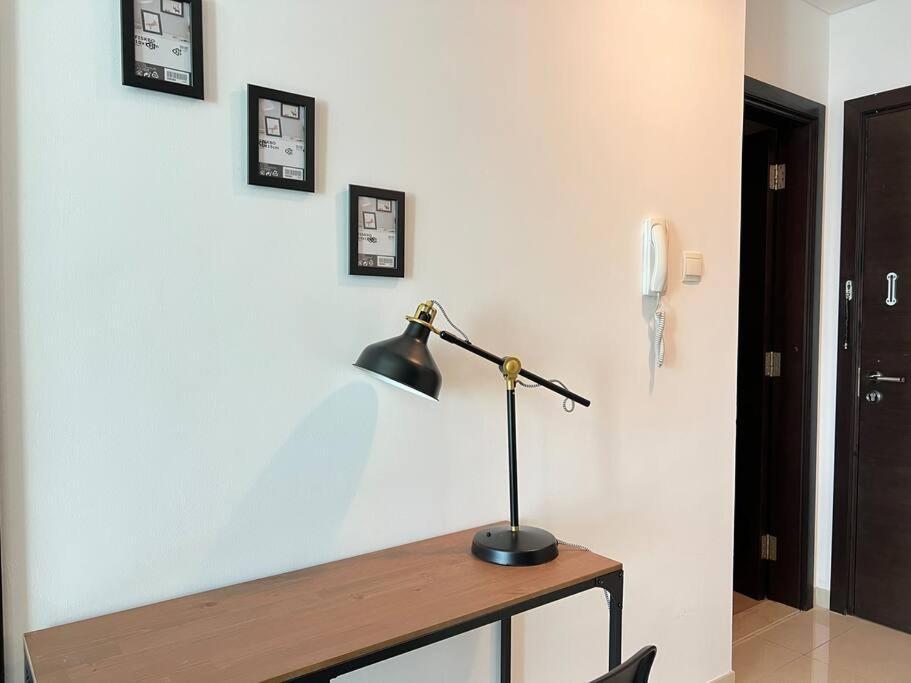 1 Bedroom Flat, Luxury Amenities, Near Jbr & Club With Free Parking In Jbr شقة
